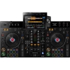 Pioneer DJ XDJ-RX3 All-in-One DJ Controller<br>Fotoğraf: 1/4