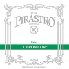 Pirastro 348520 H-5 Chromcor Kontrbas Teli (Medium), Fotoğraf: 1/1