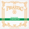Pirastro 377000 Chromc Arp Teli<br>Fotoğraf: 1/1