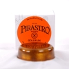 Pirastro 900600 Goldflex Reçine<br>Fotoğraf: 1/3