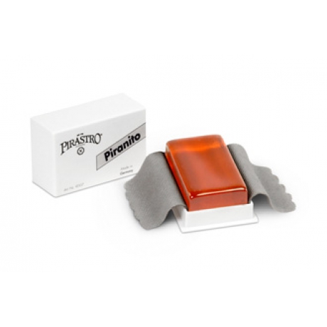 Pirastro 900700 Piranito Reçine<br>Fotoğraf: 1/1