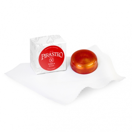 Pirastro 900800 Tonica Reçine<br>Fotoğraf: 1/2