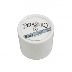 Pirastro 902200 Kontrabas Reçinesi (Medium)