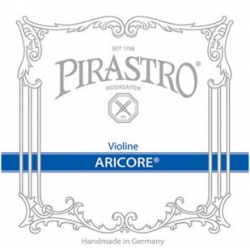 Pirastro Aricore Keman Teli