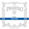 Pirastro Aricore Keman Teli<br>Fotoğraf: 1/1