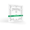 Pirastro Chromcor Çello Teli<br>Fotoğraf: 1/1