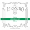 Pirastro Chromcor E Keman Teli (Mi)<br>Fotoğraf: 1/1