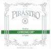 Pirastro Chromcor G Keman Teli (Sol)<br>Fotoğraf: 1/1