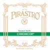 Pirastro Concert Harp Chromcor 5. Oktav G pedal<br>Fotoğraf: 1/1