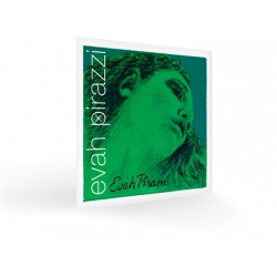 Pirastro Evah Pirazzi D (Re) Tek Çello Teli