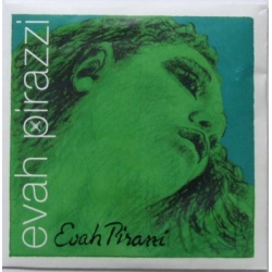 Pirastro Evah Pirazzi E (Mi) Keman Teli