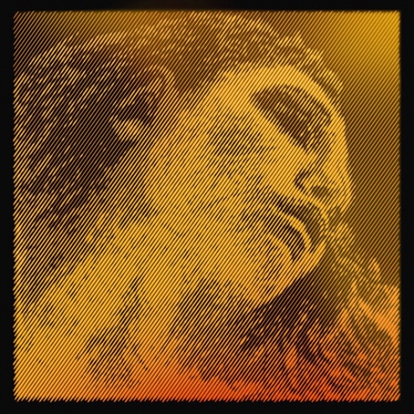 Pirastro Evah Pirazzi Gold E (Mi) Keman Teli<br>Fotoğraf: 1/1