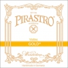 Pirastro Gold Keman Teli<br>Fotoğraf: 2/2