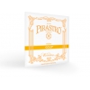 Pirastro Gold Keman Teli<br>Fotoğraf: 1/2