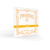 Pirastro Gold Viyola Teli<br>Fotoğraf: 1/1