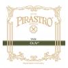Pirastro Oliv Viyola Teli<br>Fotoğraf: 1/1