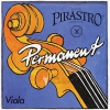 Pirastro Permanent Viyola Teli<br>Fotoğraf: 1/1
