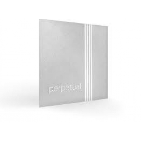 Pirastro Perpetual Cadenza Çello Teli Seti<br>Fotoğraf: 1/1