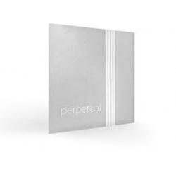 Pirastro Perpetual Cadenza Çello Teli Seti