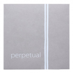 Pirastro Perpetual Cadenza E (Mi) Keman Teli