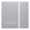 Pirastro Perpetual Cadenza E (Mi) Keman Teli<br>Fotoğraf: 1/1