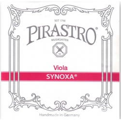 Pirastro Synoxa Keman Teli