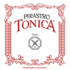 Pirastro Tonica C (Do) Viyola Teli<br>Fotoğraf: 1/1