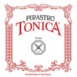 Pirastro Tonica D (Re) Viyola Teli