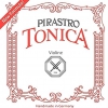 Pirastro Tonica G (Sol) Keman Teli, Fotoğraf: 1/1