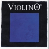 Pirastro Violino Keman Teli Set<br>Fotoğraf: 1/1