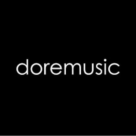 Piyano Kurulum<br>Fotoğraf: 1/1