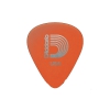 Planet Waves 1DOR2-100 0.6 mm Duralin Orange Pena<br>Fotoğraf: 1/1