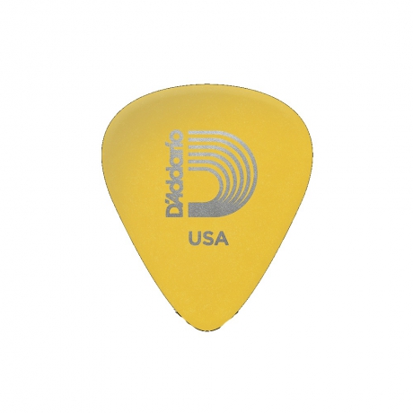 Planet Waves 1DYL3-100 0.7 mm Duralin Yellow Pena<br>Fotoğraf: 1/1