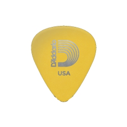 Planet Waves 1DYL3-100 0.7 mm Duralin Yellow  Pena
