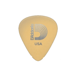 Planet Waves 1UCT4-100 0.7 mm Cortex Yellow 100'lü Pena Paketi