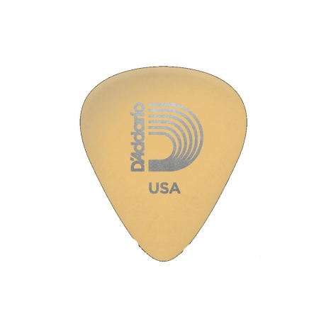 Planet Waves 1UCT4-100 0.7 mm Cortex Yellow Pena<br>Fotoğraf: 1/1
