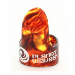 Planet Waves 4CSH6 Parmak Penası