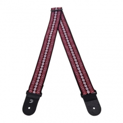 Planet Waves 50A13 Henna Gitar Askısı