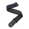 Planet Waves 50B01 Woven Gitar Askısı<br>Fotoğraf: 2/2