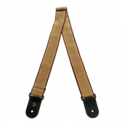 Planet Waves 50B06 Tweed Gitar Askısı