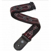 Planet Waves 50C03 Gitar Askısı<br>Fotoğraf: 1/1