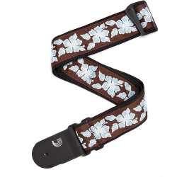 Planet Waves 50C04 Aloha Gitar Askısı