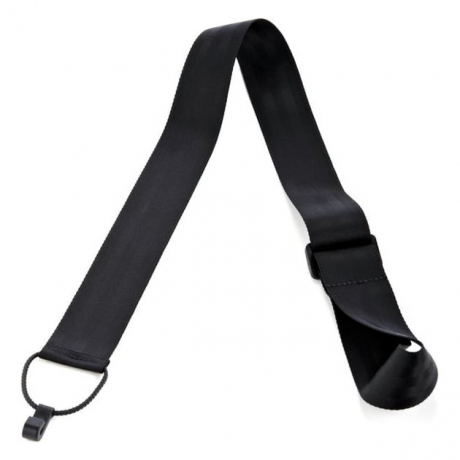 Planet Waves 50CL000 Soundhole Gitar Askısı<br>Fotoğraf: 1/1