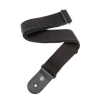 Planet Waves 50CT00 Cotton Gitar Askısı<br>Fotoğraf: 2/2