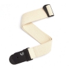 Planet Waves Cotton Gitar Askısı (Natural)<br>Fotoğraf: 1/1