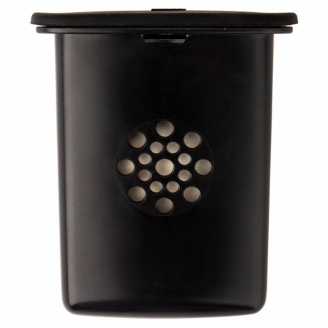 Planet Waves GHP Humidifier Pro<br>Fotoğraf: 1/3