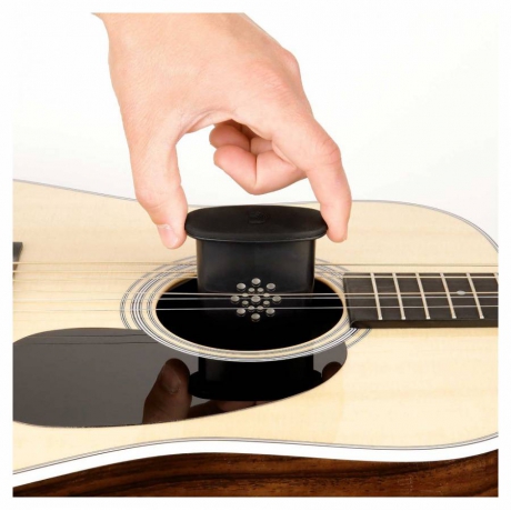 Planet Waves GHP Humidifier Pro<br>Fotoğraf: 2/3