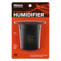 Planet Waves Gitar Humidifier