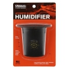 Planet Waves Gitar Humidifier<br>Fotoğraf: 1/3