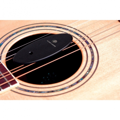 Planet Waves Gitar Humidifier<br>Fotoğraf: 3/3